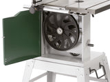 Record Power BS300E 300mm Bandsaw