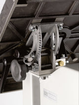 Record Power BS300E 300mm Bandsaw
