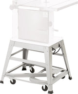 Record Power BS350S Premium 350mm Wood Bandsaw