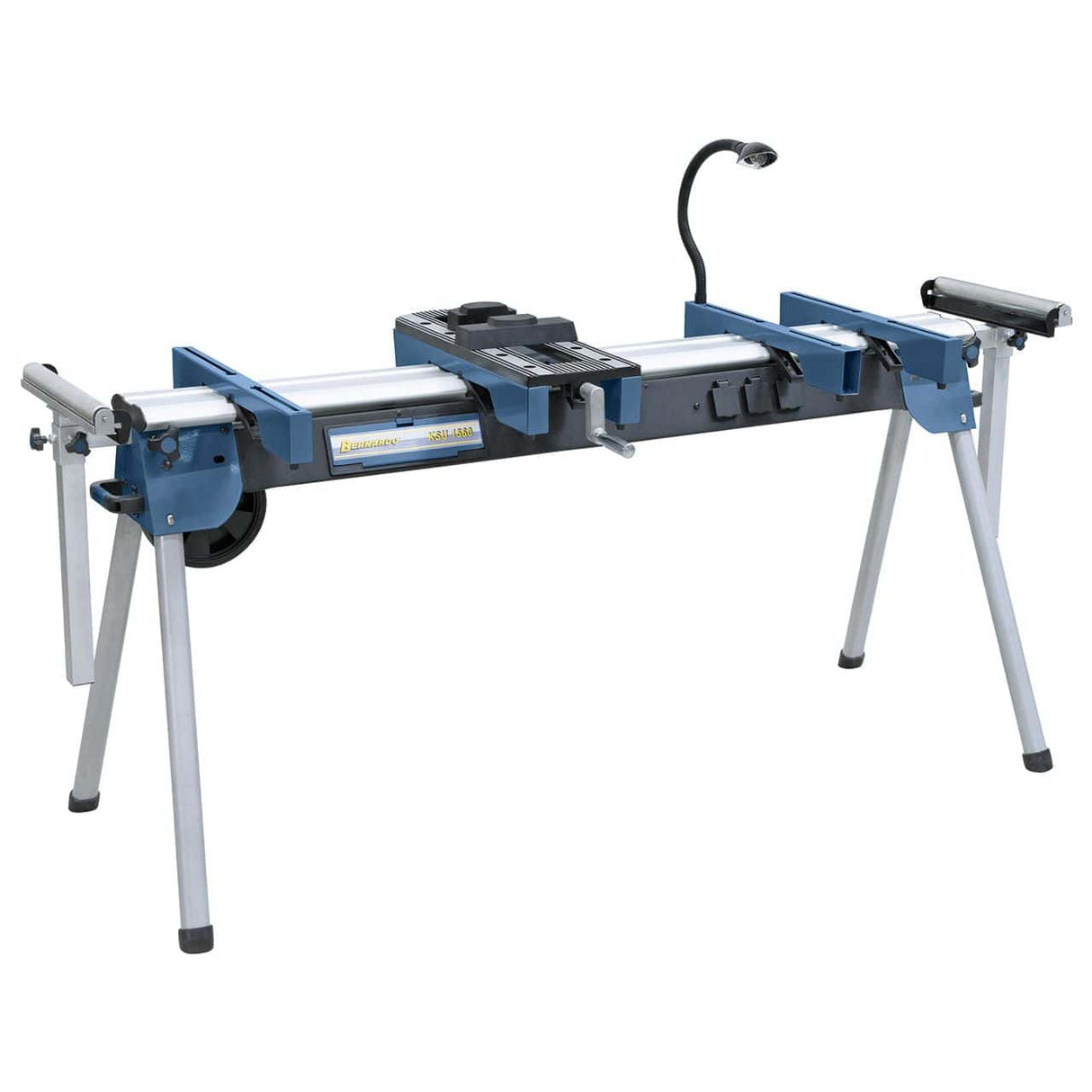 Bernardo Universal Base KSU 1560