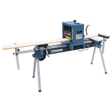 Bernardo Universal Base KSU 1560
