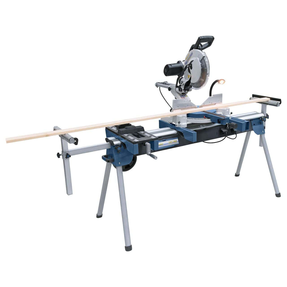 Bernardo Universal Base KSU 1560