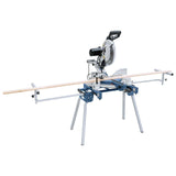 Bernardo Universal Base KSU 740