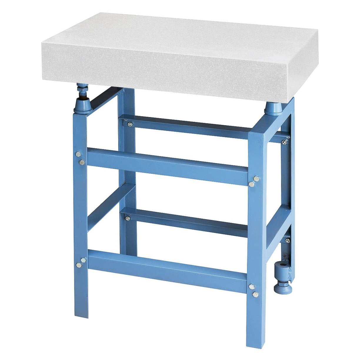 Base 630 x 400 mm