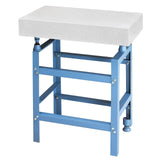 Base 630 x 400 mm