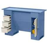 D6 Deluxe Stand
