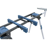 Basamento K 1100