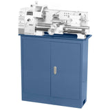 Base for Profi 400 V