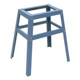 Bernardo Stand for Vario 150 T / BDSM 230 T