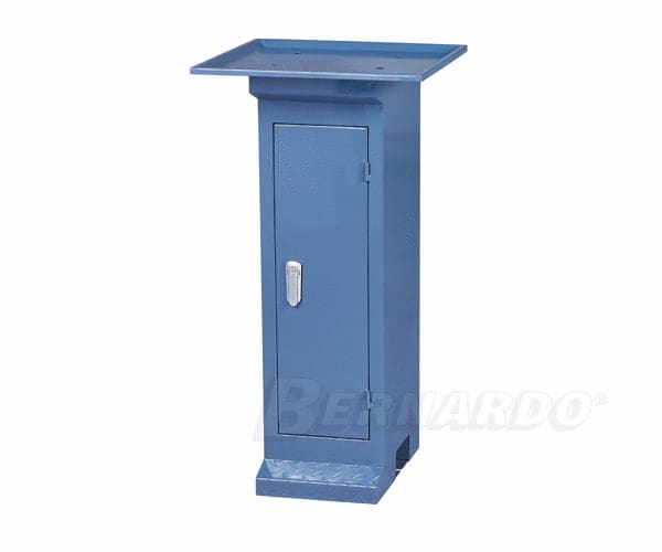 Base BF 1
