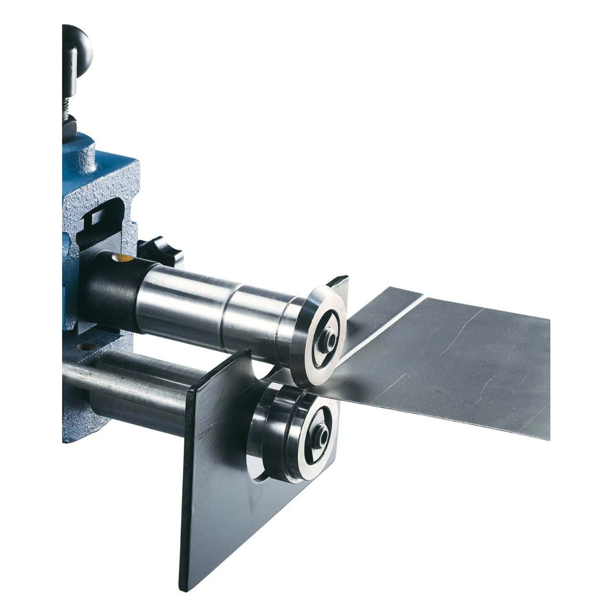 Bernardo Electric Edge Bander MSM 250 C