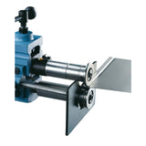 Bernardo Electric Edge Bander MSM 250 C