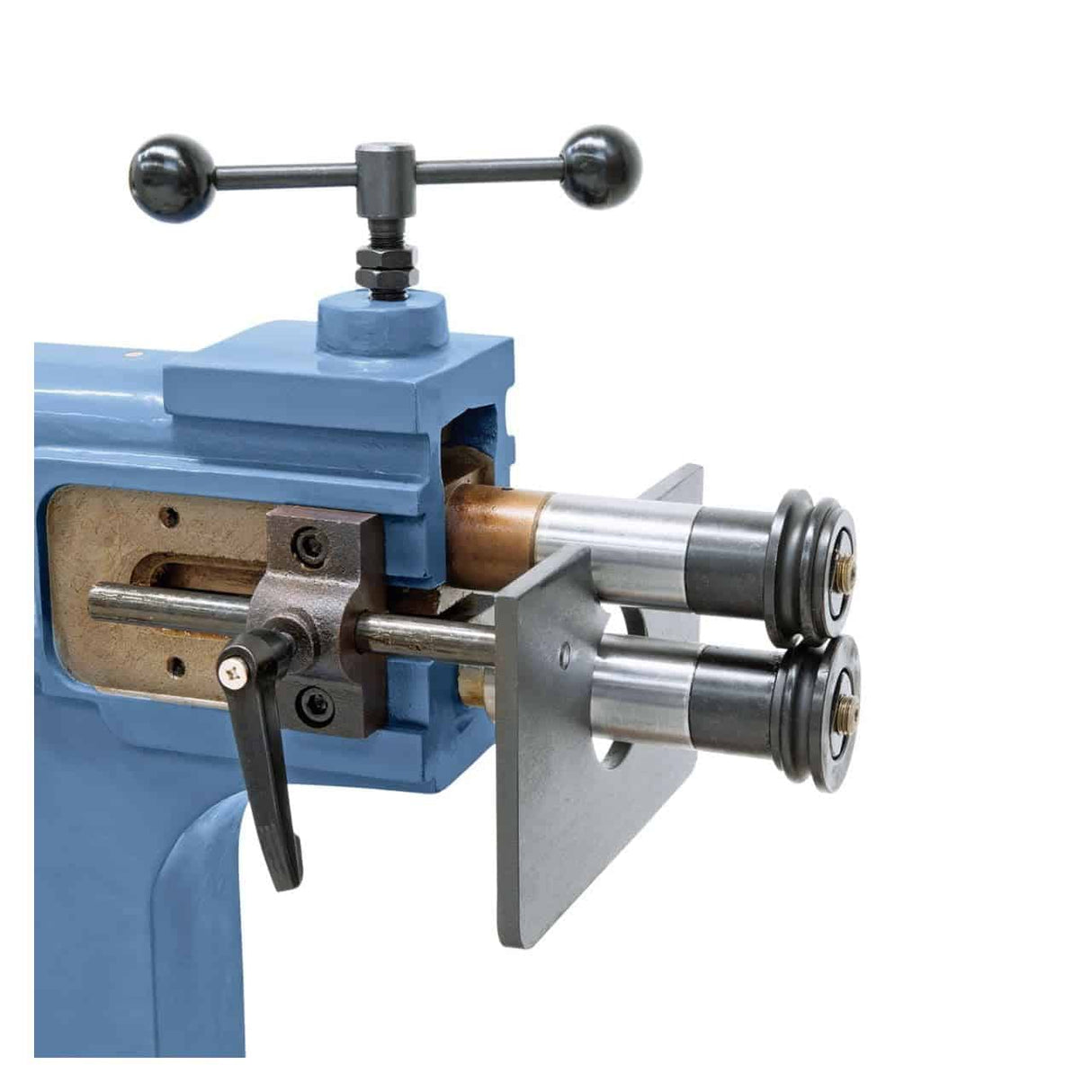Bernardo Electric Edge Bander MSM 250 C