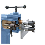 Bernardo Electric Edge Bander MSM 250 C