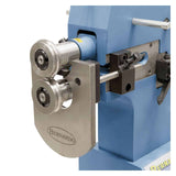 Bernardo Electric Edging Machine MSM 300 C