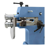 Bernardo Electric Edging Machine MSM 300 C