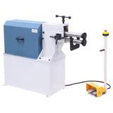 Bernardo electric edge bander MSM 400 C