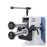 Bernardo electric edge bander MSM 400 C