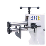 Bernardo electric edge bander MSM 400 C