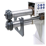 Bernardo Electric Edge Bander MSM 500 C