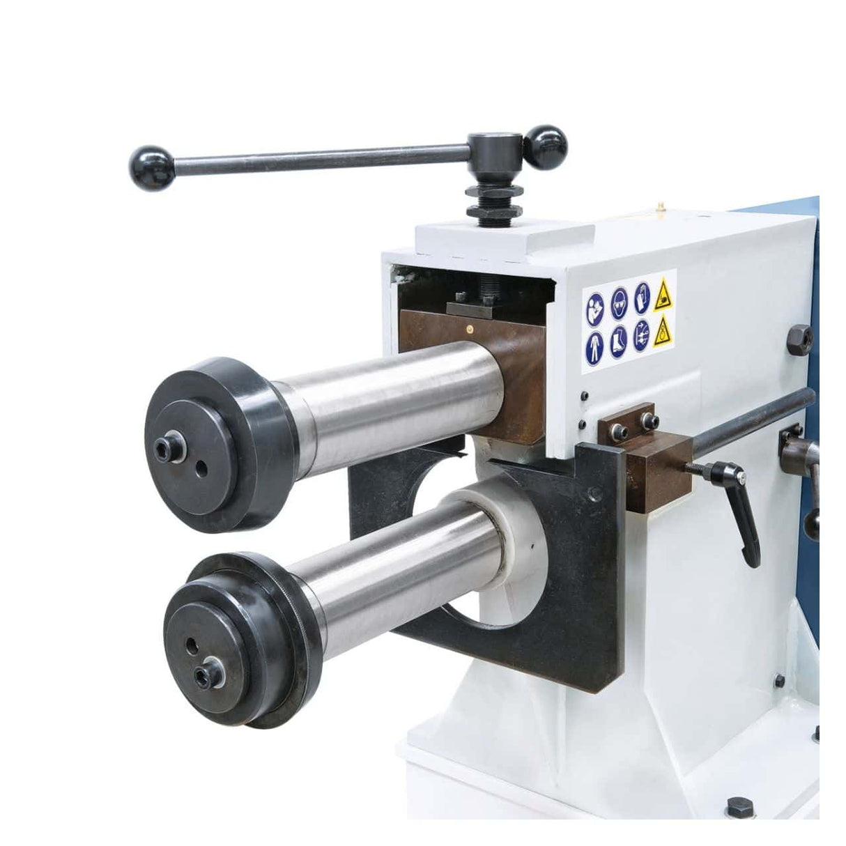 Bernardo Electric Edge Bander MSM 500 C