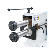 Bernardo Electric Edge Bander MSM 500 C