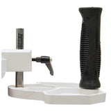 Bordatrice legno