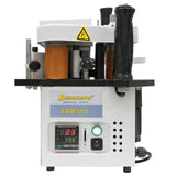 Bordatrice mobile EBM
