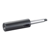 Extension socket CM 3 / 4