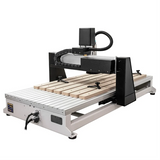 CNC Pantograph IGM i2R A24 – working area 610 × 1,220 mm