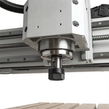 CNC Pantograph IGM i2R A24 – working area 610 × 1,220 mm