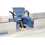 Bernardo Combination Woodworking Machine CF 410 F – 2600