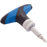Measuring tool Bernardo Torque screwdriver 6 Nm