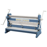 Bernardo 3-in-1 Shear, Roll, and Brake 1060 Profi