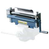Bernardo HR 300 Sheet Metal Rolling Machine