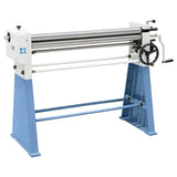 Bernardo HRM 1000 Sheet Metal Roller