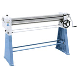 Bernardo HRM 1250 Plate Rolling Machine