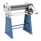 Bernardo HRM 610 Sheet Metal Rolling Machine