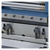 Bernardo 3-in-1 Shear, Roll, and Brake 215 mm