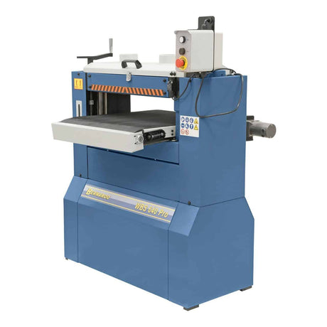 Bernardo WBS 640 Pro Sander
