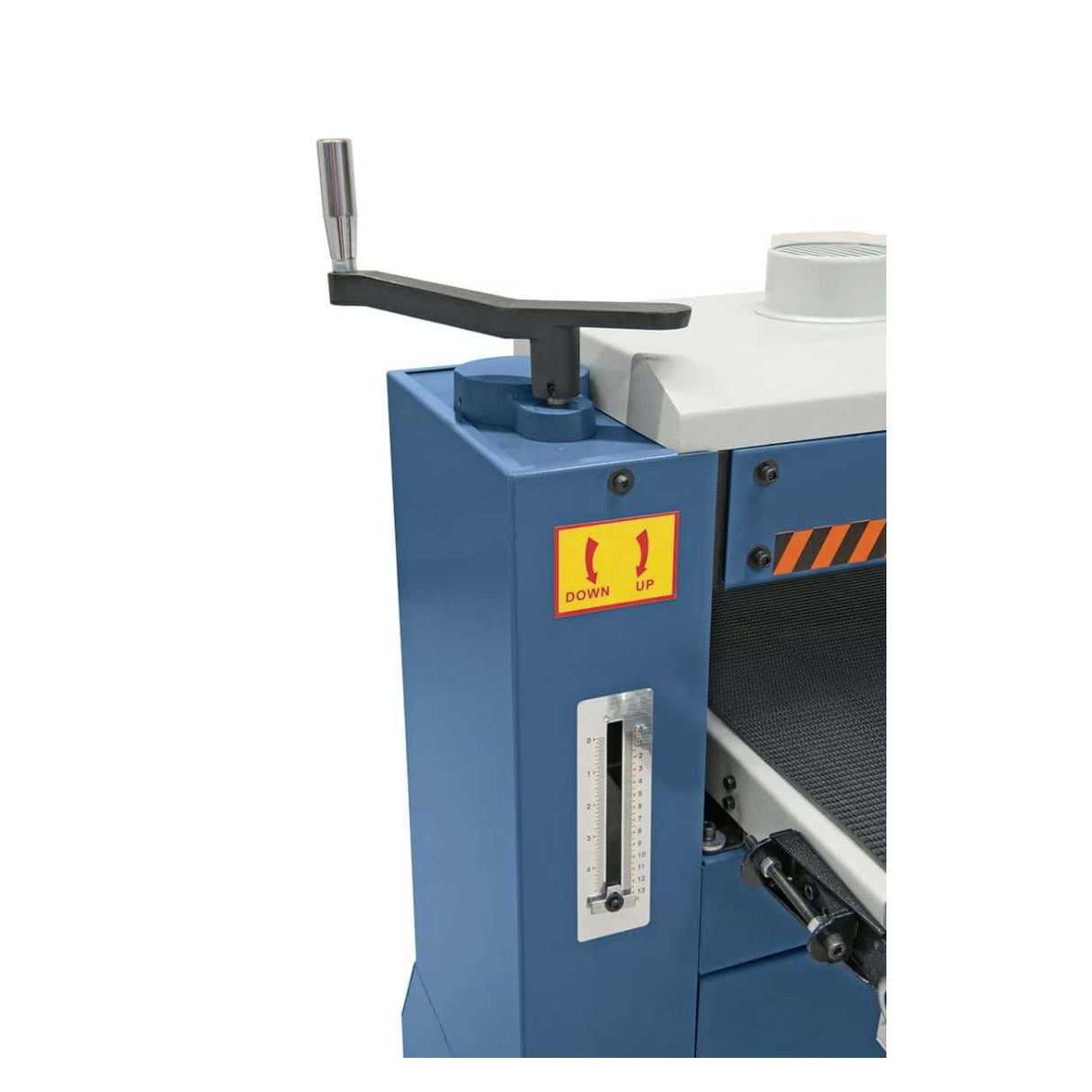 Bernardo WBS 640 Pro Sander