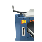 Bernardo WBS 640 Pro Sander
