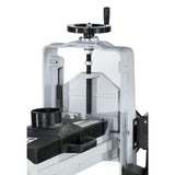 Bernardo ZSM 560 Sander