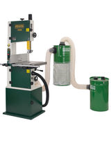 Record Power CGV286-3-WALL Extractor