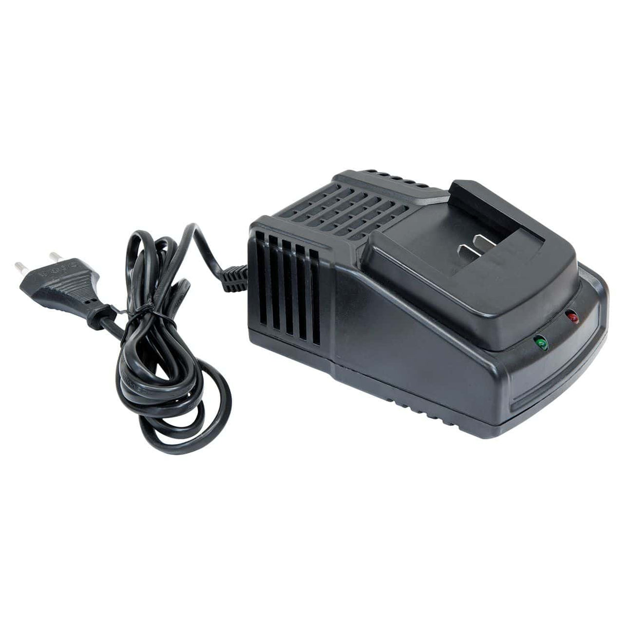 Accessory for Bernardo machine tool Charger for DP 120 A / TBS 620 A / TBS 760 A / KNS 150 A