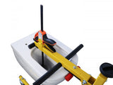 Ravendo WM transport trolley