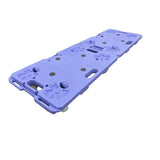 Ravendo PD 150 Flatbed Trolley