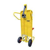 Ravendo LST 100 L Hand Truck