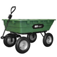 Vasca 225 litri grande capienza Güde GGW 500