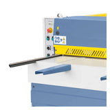 Bernardo MTA 2060 x 3 mm - Motorized Guillotine Shear